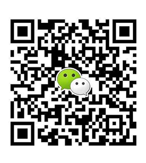 關(guān)注你附近